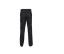 MEN'S 65/35 POLY/COTTON CHINO
