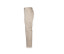 MEN'S 65/35 POLY/COTTON CHINO