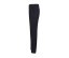 LADIE'S STRETCH CHINO