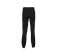 MEN'S STRETCH CHINO