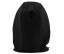 UNIVERSAL SOFTSHELL HOOD