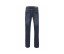 STRETCH JEANS