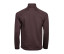 STRETCH FLEECE