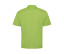 COOL POLO