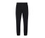 CRATER RECYCLED JOGPANTS
