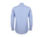 MODERN OXFORD LONG SLEEVED SHIRT - REGULAR FIT