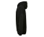 OVERSIZED CUT ON SLEEVE HOODY