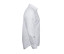 PERFECT OXFORD SHIRT