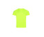 Sports-T