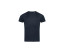 Sports-T