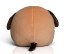SQUIDGY DOG