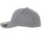 FLEXFIT WOOL BLEND