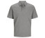 TRUE POLO