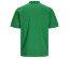 TRUE POLO