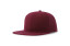 SNAP BACK-S