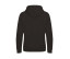 KIDS VARSITY HOODIE