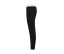 KID'S FASHION LEGGINGS