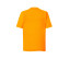 KID SPORT UNISEX T-SHIRT