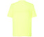 KID SPORT UNISEX T-SHIRT