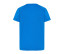 KID SPORT UNISEX T-SHIRT