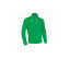 HAVEL 1/4 ZIP JERSEY JUNIOR TRAINING TOP