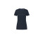 Sports-T