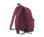 FASHION BACKPACK