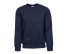 SWEAT CREW NECK