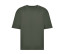 OVERSIZE 100 T