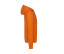 LIGHTWEIGHT HOODED SWEAT