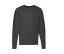 LIGHTWEIGHT RAGLAN SWEAT