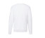 LIGHTWEIGHT RAGLAN SWEAT