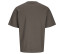 FRAME TEE