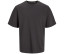 FRAME TEE