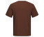 CANVAS TEE