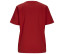 GRACE TEE