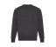 SIGNATURE HEAVYWEIGHT SWEAT
