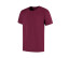 ORGANIC COTTON RELAXED FIT T-SHIRT