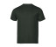 UNLABELED LUXURY TEE