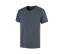 ORGANIC COTTON RELAXED FIT T-SHIRT