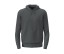 CLASSIC HOODIE