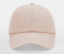 LOW PROFILE 6 PANEL DAD CAP