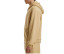 FLUFFY ZIP HOODY