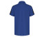 KID'S CONTRAST PANEL POLO
