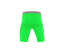 QUINCE UNDERSHORTS