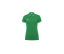 HAMBO POLO