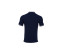 JUNIOR YUKAR POLO