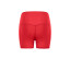 CORE POCKET SHORT