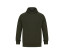 UNISEX ATHLEISURE HOODIE