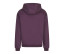 OVERSIZED HOODY